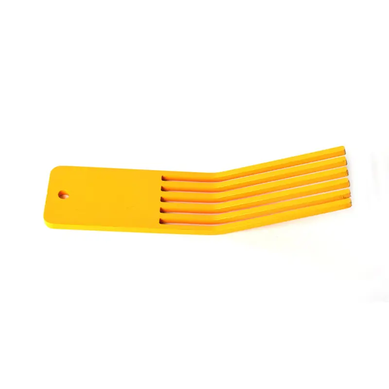 Hand Brake Pad Fitting Tool 7 Pads Petit Prix