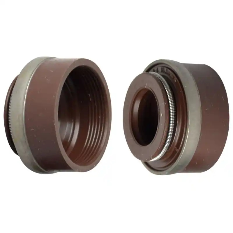 Valve Stem Seal Expédition Rapide