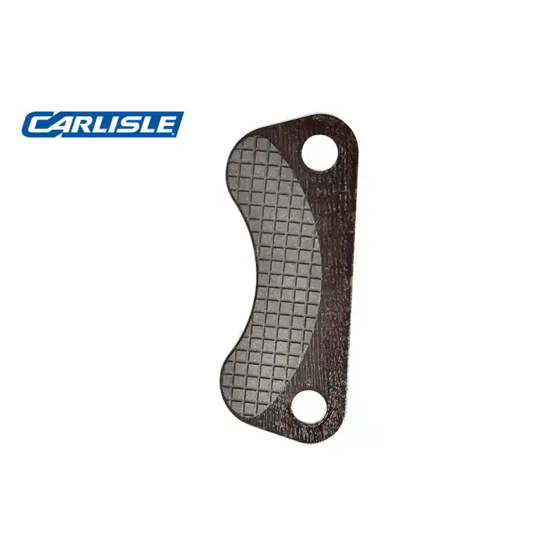 Promotion Handbrake Pad