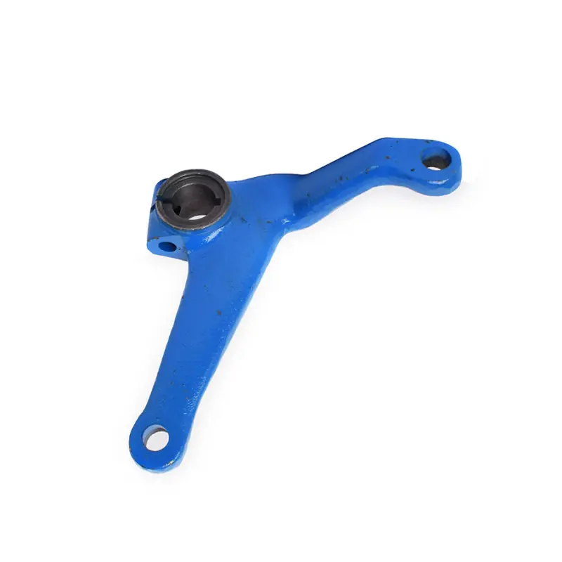 Acheter Direct Arm Stub Axle LH