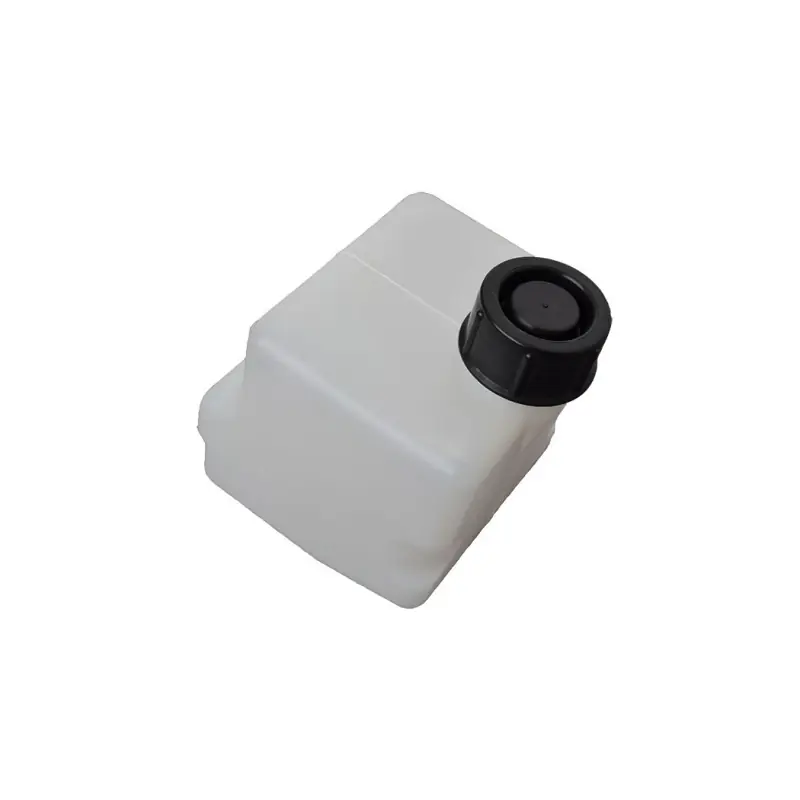 Offre Du Jour Bottle Resevoir Oil Ford New Holland Case