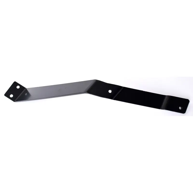 Offre Du Jour Support extension de garde-boue Droit 48022678 Ford New Holland