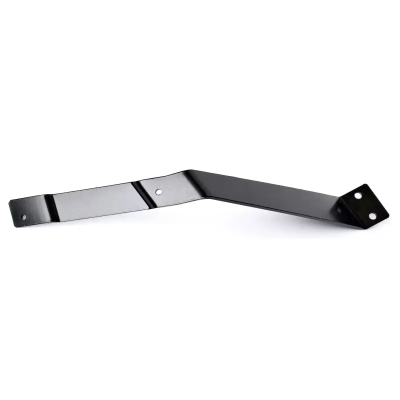 Support extension de garde-boue gauche 48022674 Ford New Holland Remise