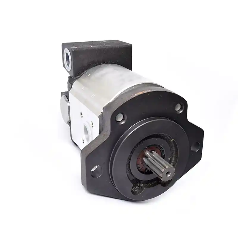 Produit De Marque Hydraulic Pump