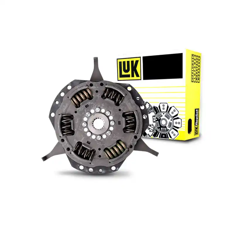 Achetez Aujourd'hui Clutch Damper