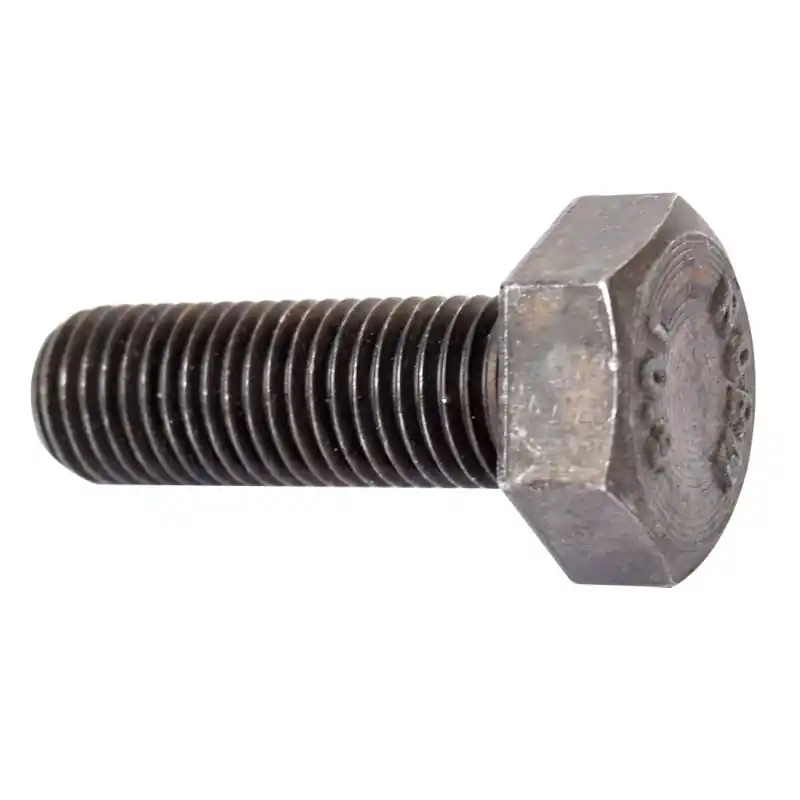 Clutch Damper Commander Maintenant