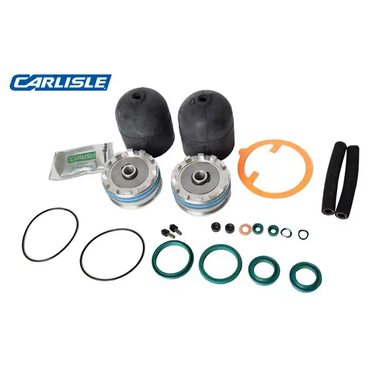 Brake Master Cylinder Repair Kit Seulement Aujourd'hui