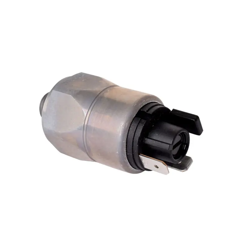 Top Vente Pressure Switch
