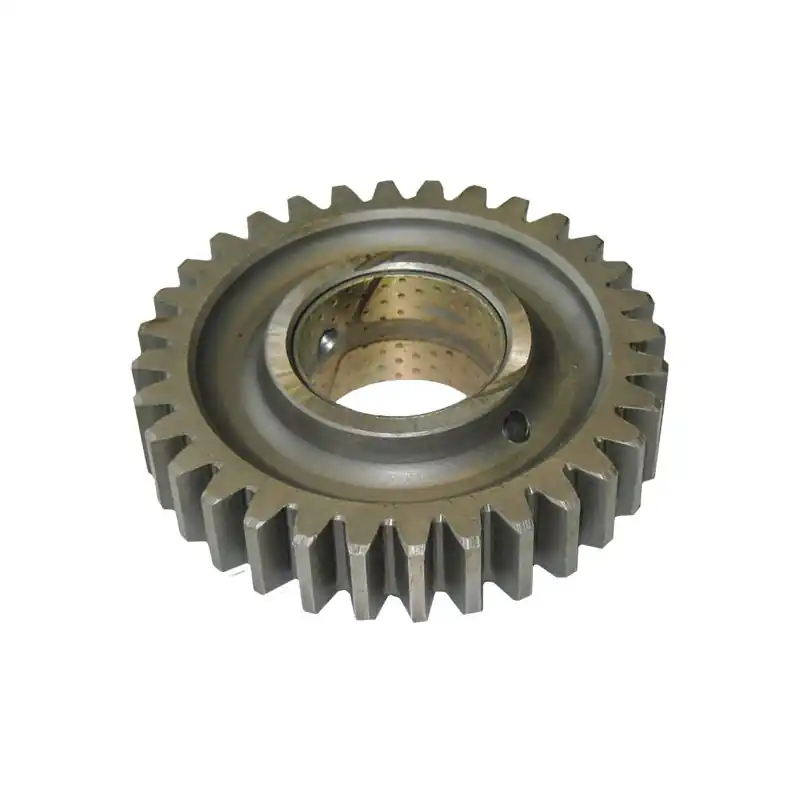 Pignon de marche arrière 32/28 dents Commander Vite