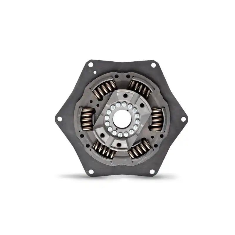 Clutch Damper Seulement Aujourd'hui