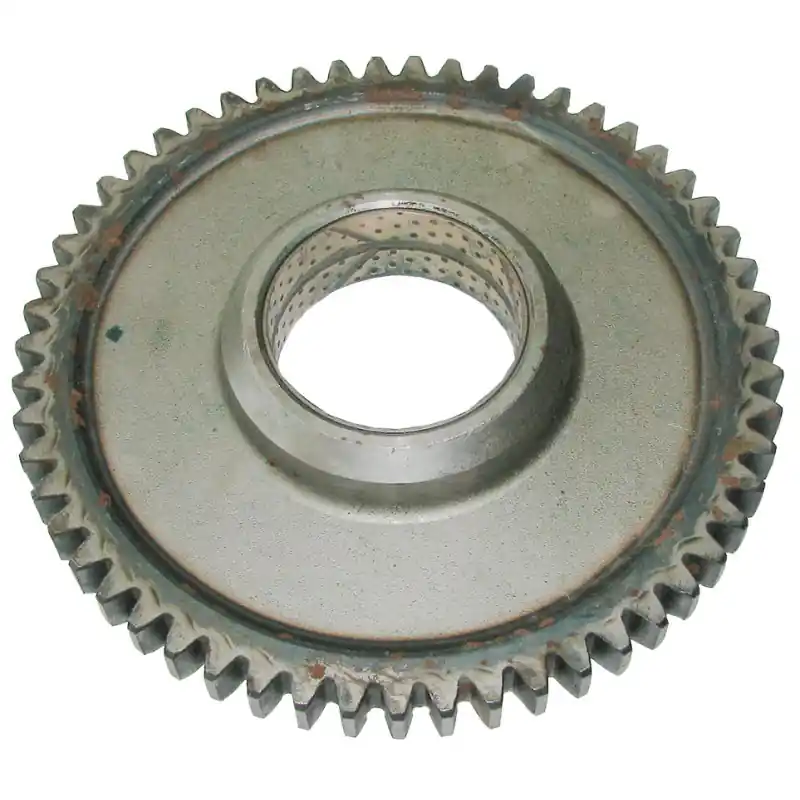 Pignon intermédiaire de pompe hydraulique Vente Directe