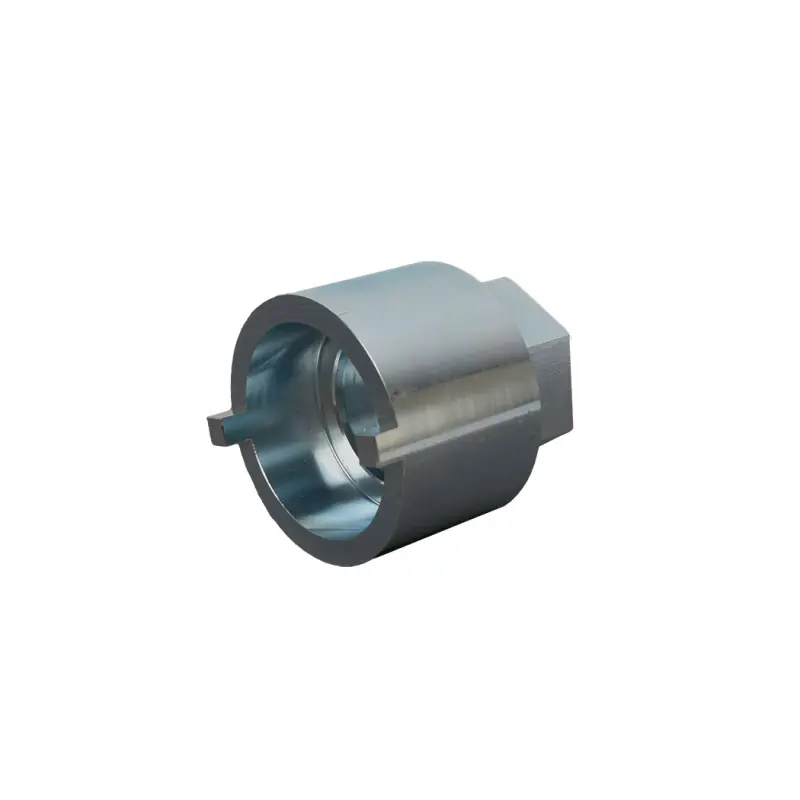 Fitting Tool for Axle Kit Usine Directe