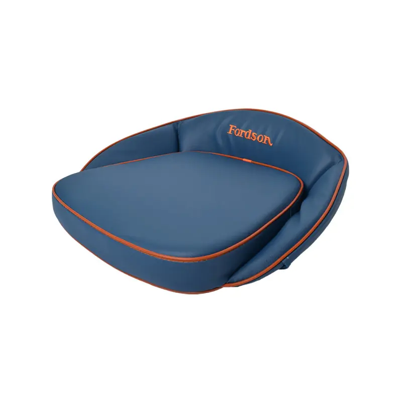 Coussin de siège Fordson Quantité Limitée