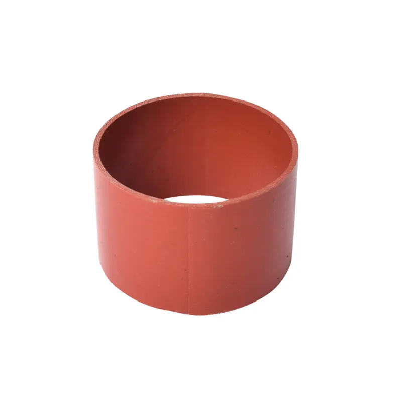 Offre Du Jour Turbo Air Charger Hose