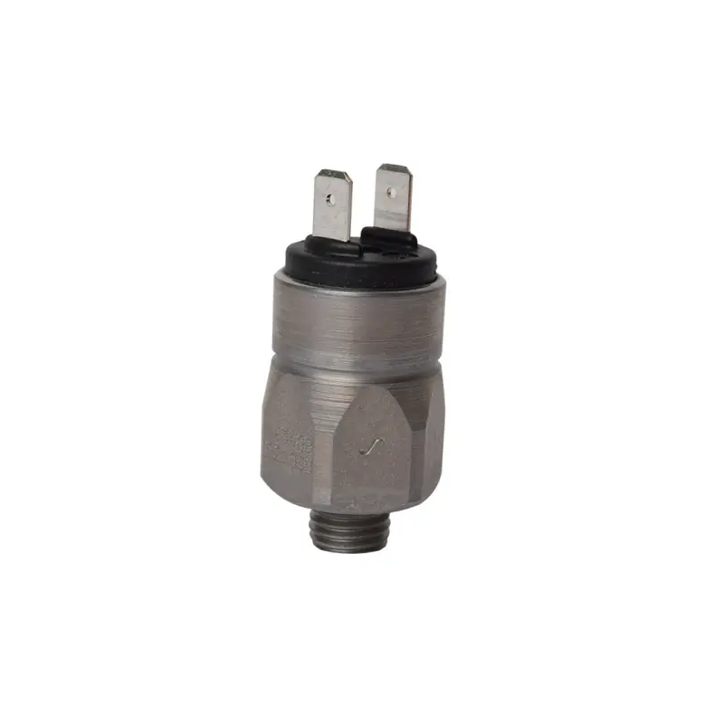 Prix Cassé Oil Pressure Switch Transmission