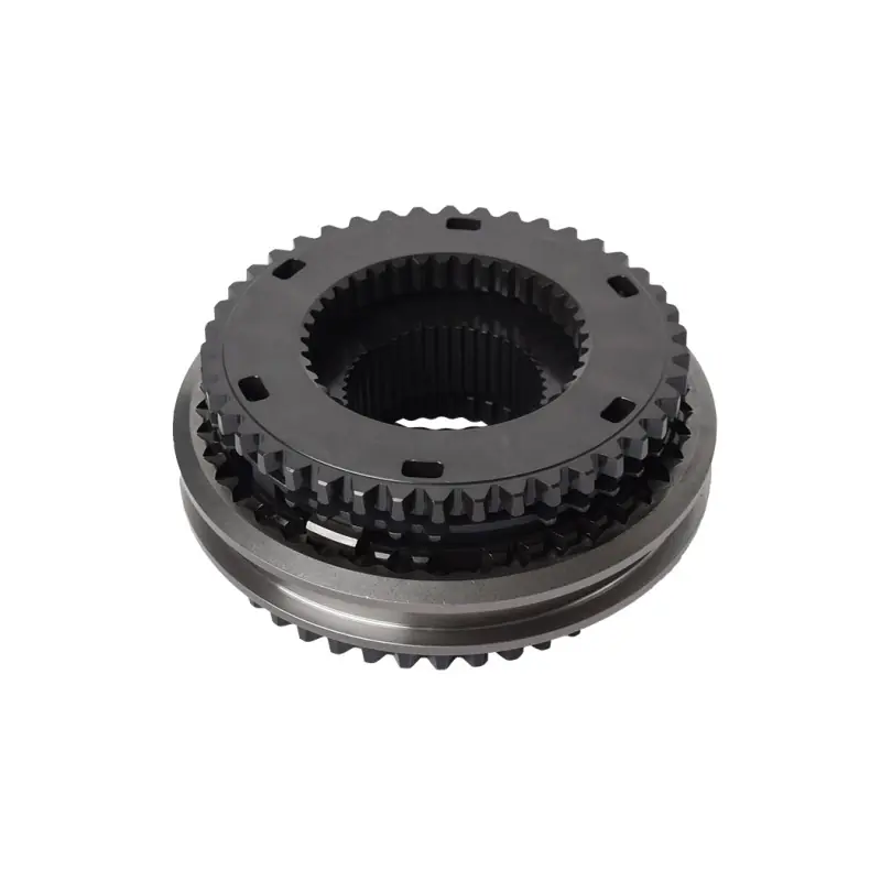 Achetez Aujourd'hui Synchroniser Assembly