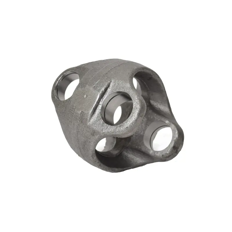 Achat Immédiat Axle Joint Double Yoke End