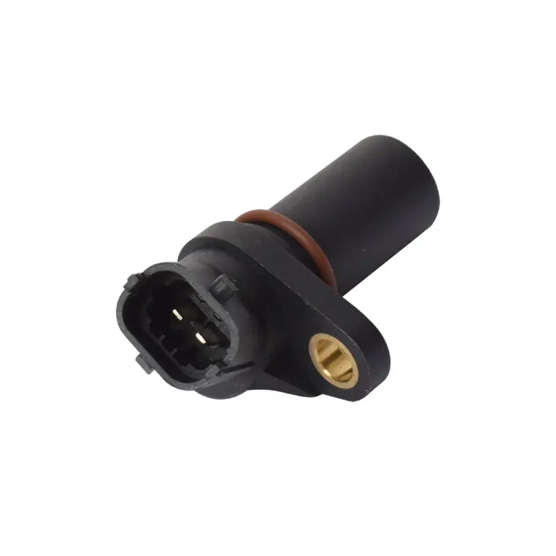 Offre Exclusive Crankshaft Position Sensor