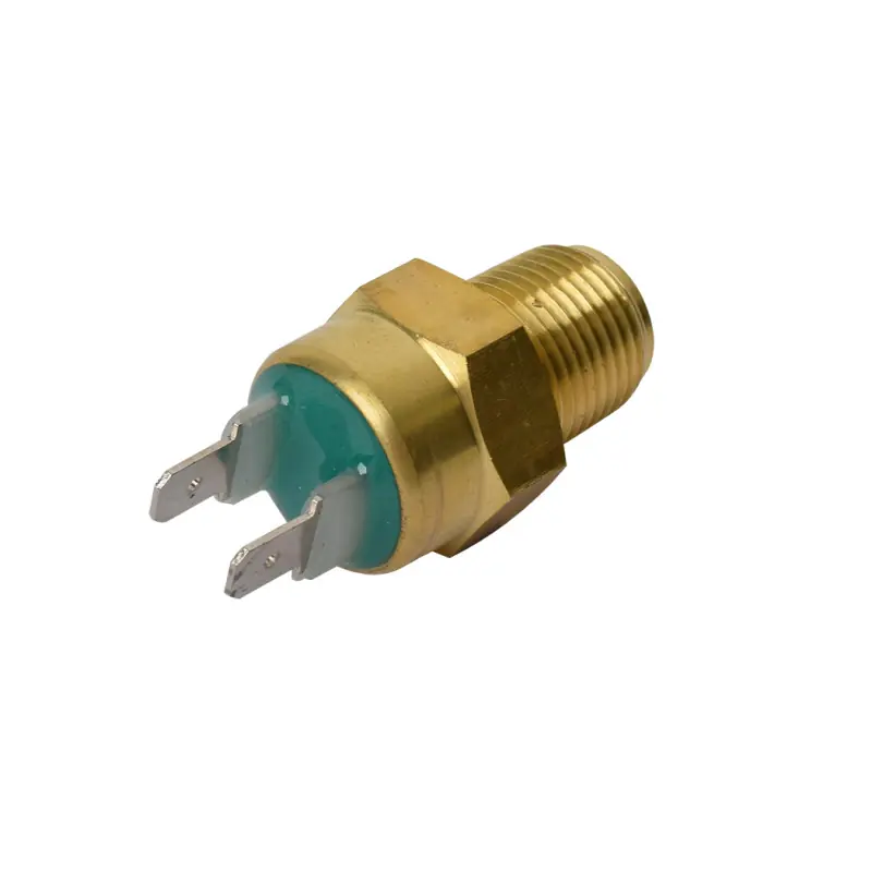 Prix Réduit Temperature Sensor Engine Coolant