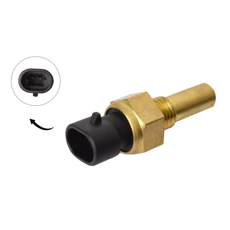 Acheter Direct Temperature Sender Switch Transmission