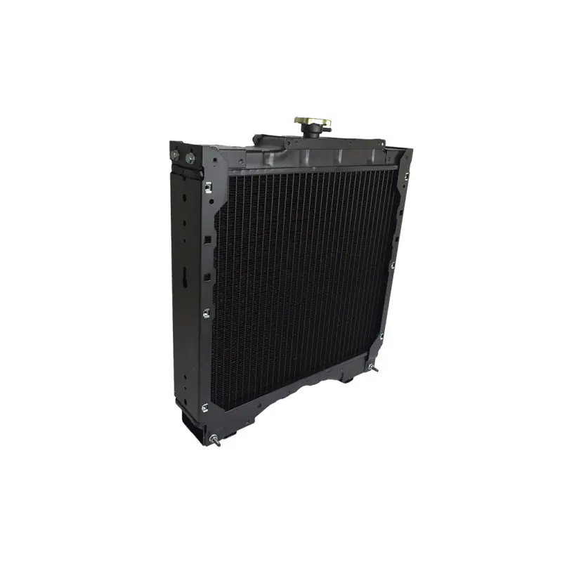 Radiator Usine Directe