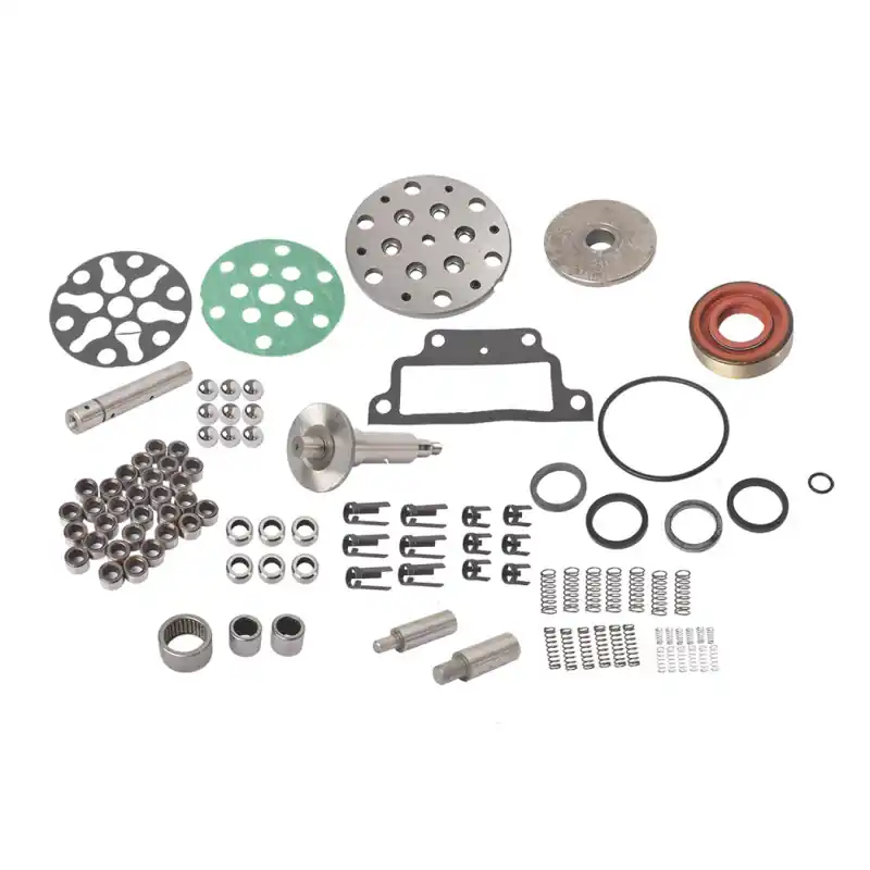 Kit de réparation de pompe hydraulique Ford New Holland Meilleur Choix