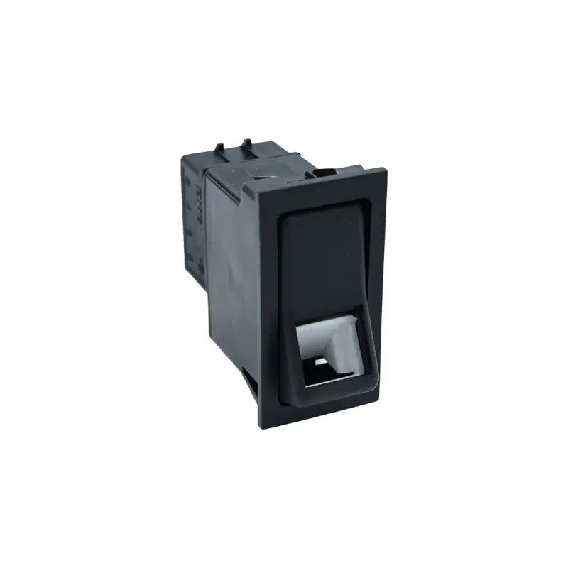 Rocker Switch Populaire