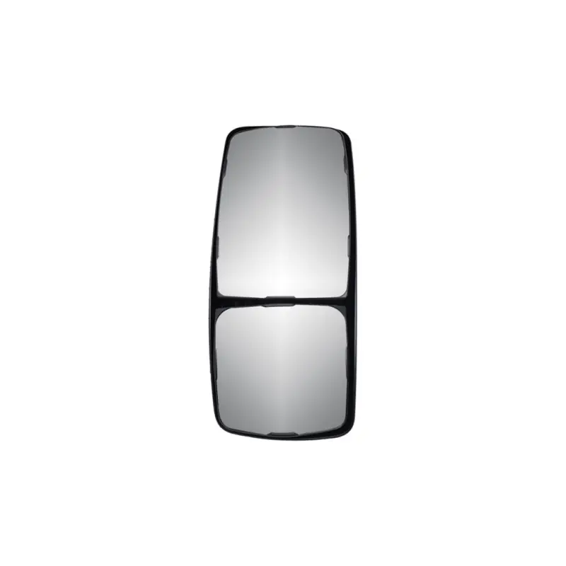 Rétroviseur gauche 47922743 Ford New Holland , Case IH Bon Plan