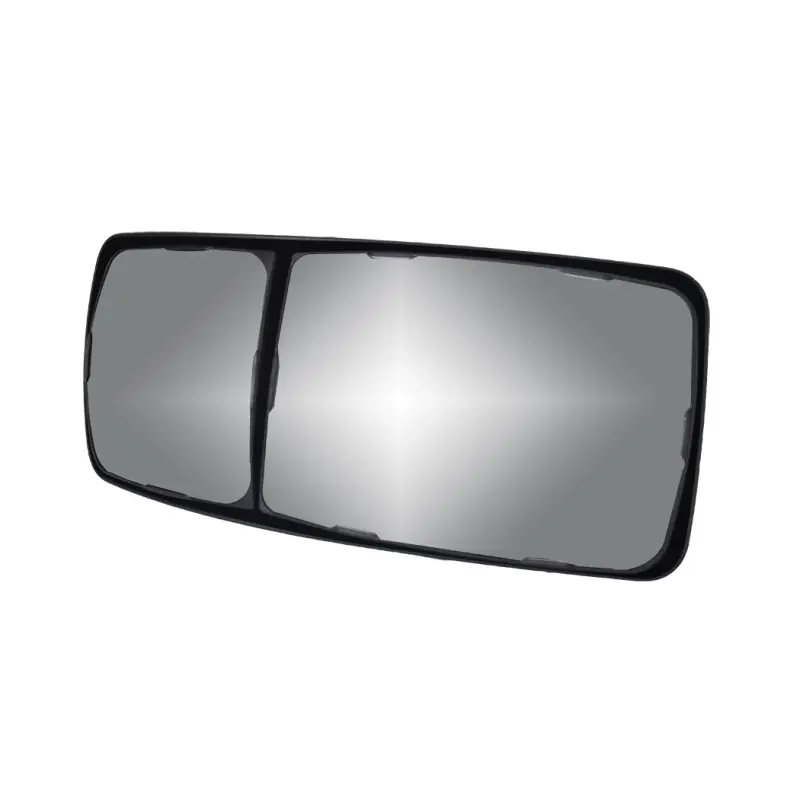 rétroviseur droit 47922744 Ford New Holland , Case IH Bon Plan