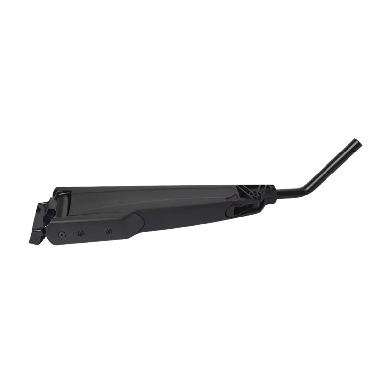 Must-Have Bras de rétroviseur droit 47922738 Ford New Holland , Case IH