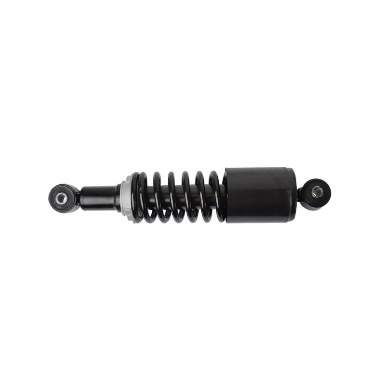 Shock Absorber Cab Suspension Prix Bas