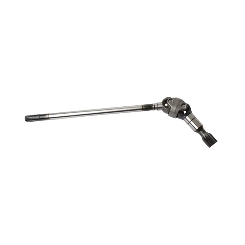 Achat Immédiat Front Axle Joint Assembly