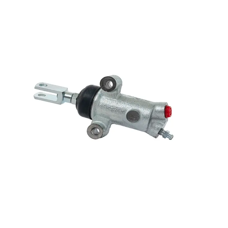 Prix Bas Brake Cylinder