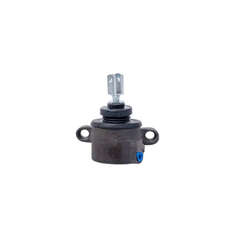 Pas Cher Slave Cylinder PTO Valve