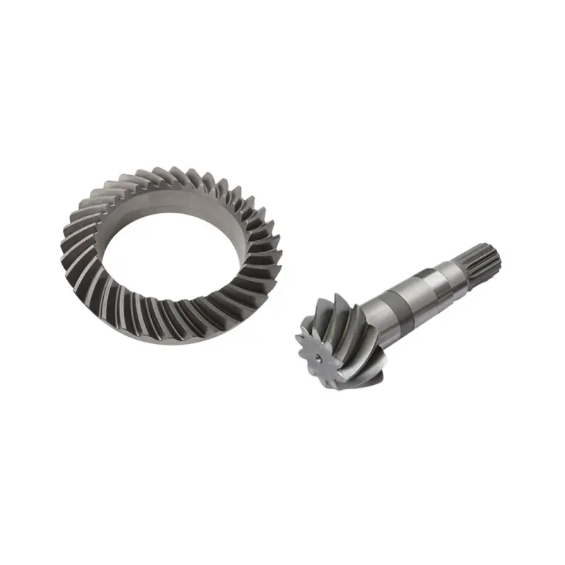 Prix Réduit Crown Wheel and Pinion