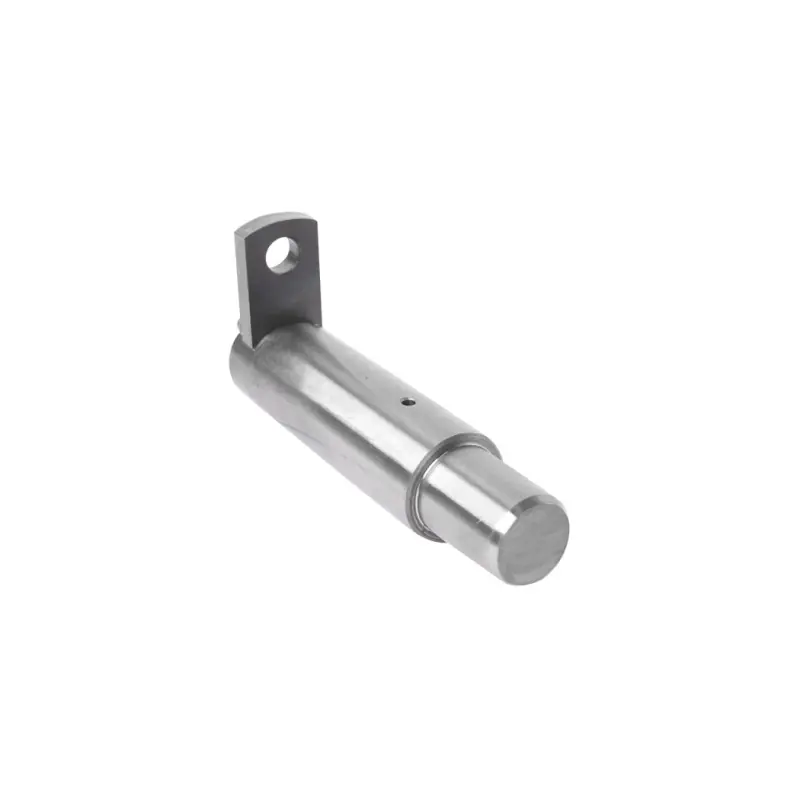 Expédié Aujourd'hui Power Steering Ram Pin Inner