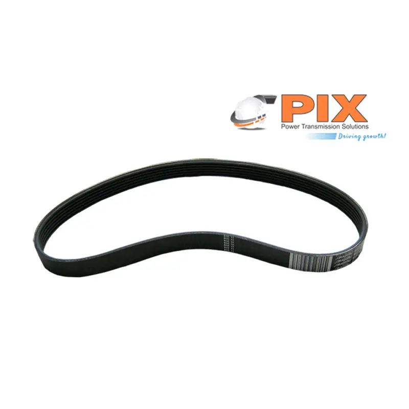 Offre Exclusive Fan Belt