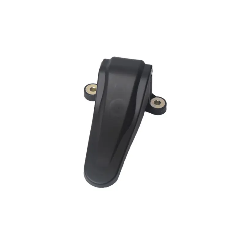 Bon Plan Door Hinge Bottom LH