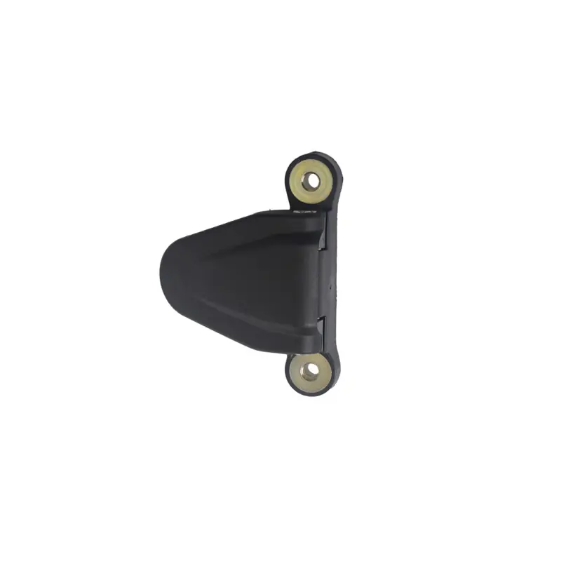 Door Hinge Top LH Commander Maintenant