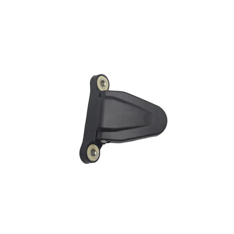 Door Hinge Top RH Must-Have