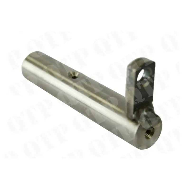 Power Steering Ram Pin Inner Marque