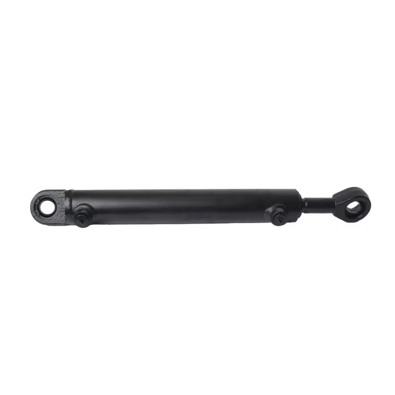 Power Steering Ram Petit Prix