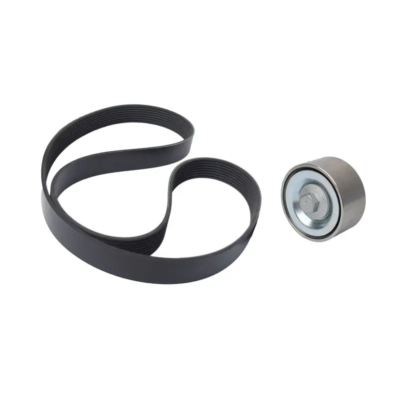 Fan Belt FEAD Retour Gratuit