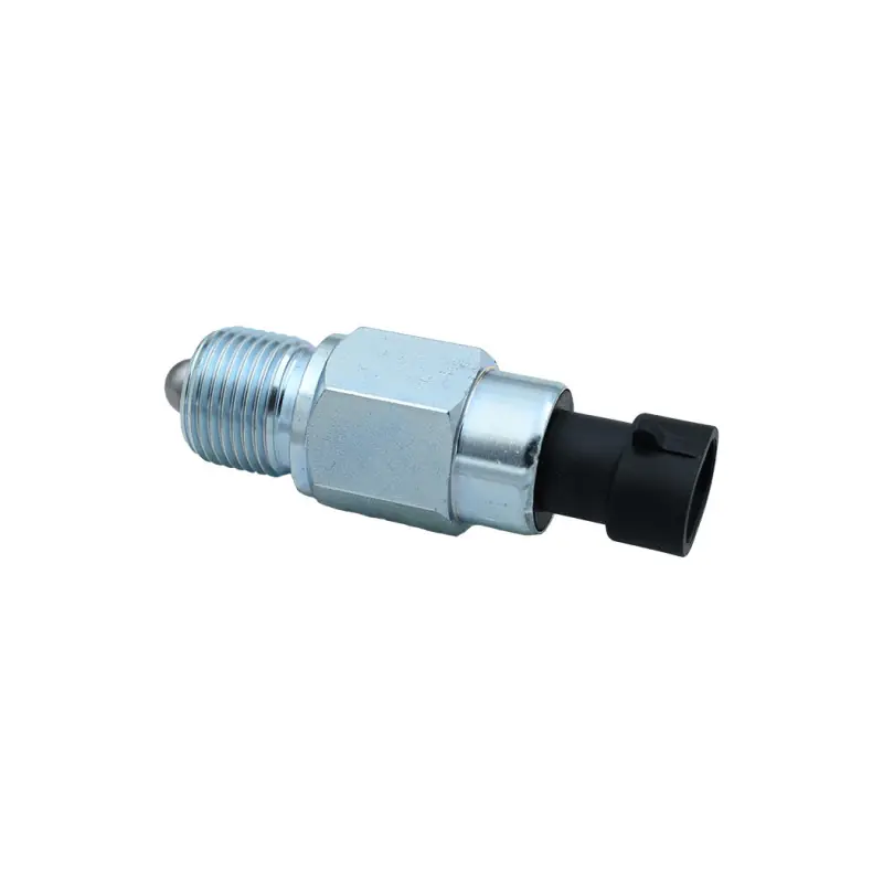 Switch Transmission Shift Rail Position Bon Plan