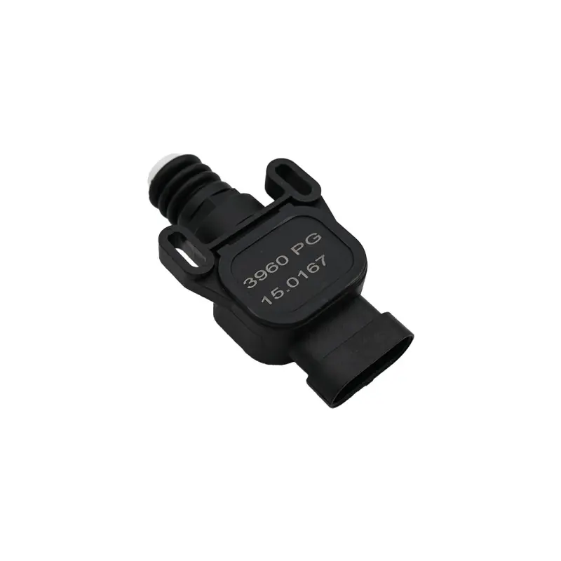 Commande En Gros Brake Pedal Switch