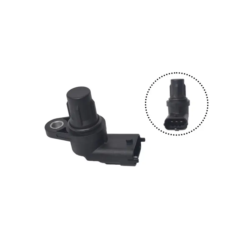 Cam Shaft Position Sensor Offre Du Jour