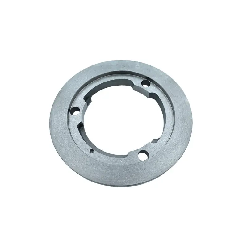 Pas Cher Brake Piston
