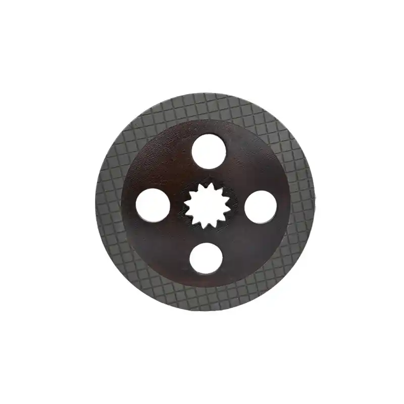 Brake Disc New Holland Case Top Vente