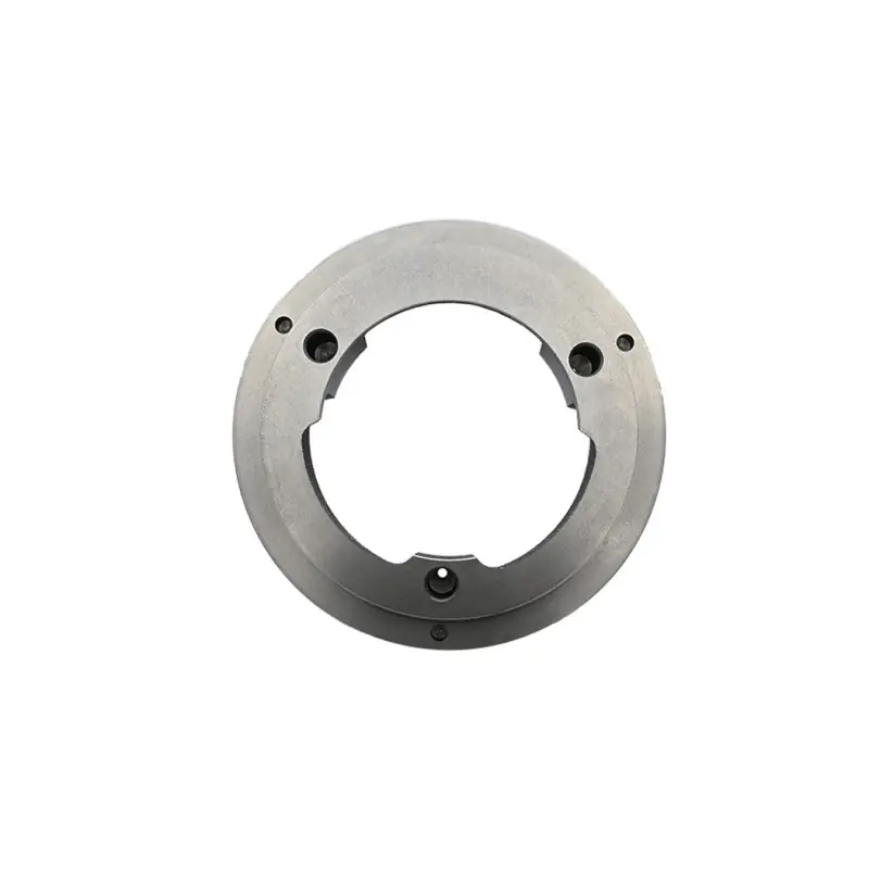Brake Piston New Holland Case Acheter En Ligne