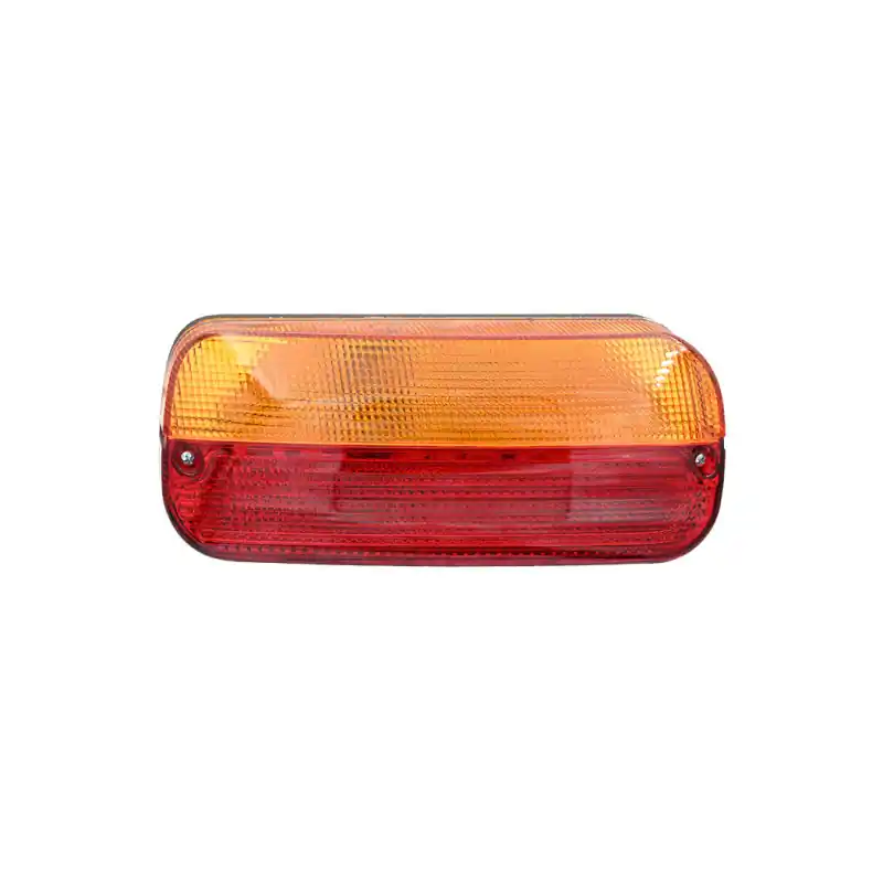 Rear Lamp LH Nouvel Arrivage